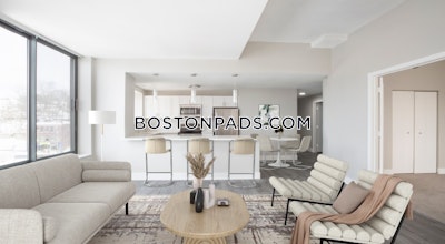 Haverhill Apartment for rent 2 Bedrooms 1 Bath - $2,675 No Fee