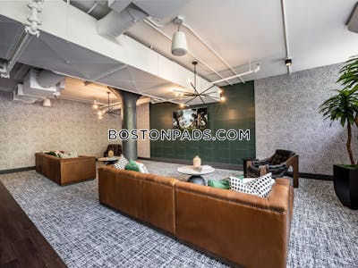 Haverhill Apartment for rent Studio 1 Bath - $3,050 No Fee