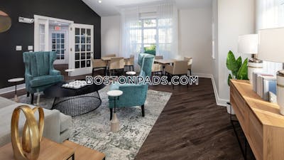 Plymouth 3 bedroom 1 baths Luxury in PLYMOUTH - $4,340 No Fee