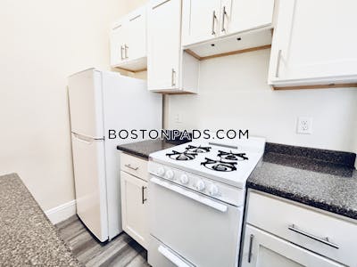 Fenway/kenmore Apartment for rent 1 Bedroom 1 Bath Boston - $2,685 No Fee
