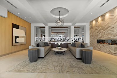 Hyannis Apartment for rent 2 Bedrooms 1 Bath - $3,548 No Fee