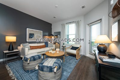 Kingston Studio 1 baths in KINGSTON - $2,315 No Fee