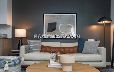 Kingston Apartment for rent 1 Bedroom 1 Bath - $2,441 No Fee