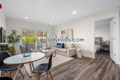 Hyannis Apartment for rent 2 Bedrooms 1 Bath - $3,100 No Fee