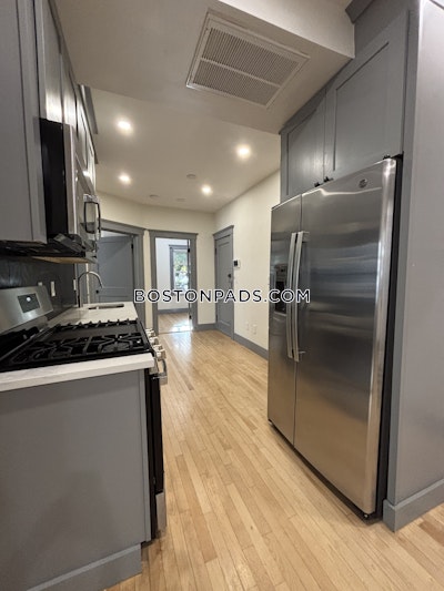 Allston Apartment for rent 4 Bedrooms 2 Baths Boston - $4,000 No Fee
