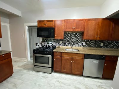 Hyde Park Apartment for rent 2 Bedrooms 1 Bath Boston - $2,550 No Fee