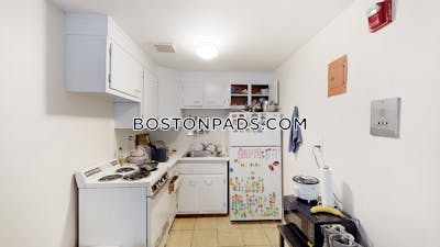 Brookline Apartment for rent Studio 1 Bath Coolidge Corner - $2,295 No Fee