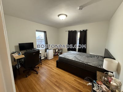 Brighton Apartment for rent 2 Bedrooms 1 Bath Boston - $2,770 No Fee