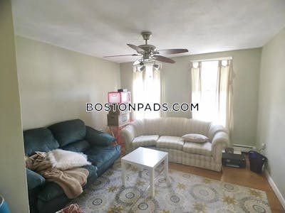 Medford 3 Beds 2 Baths  Tufts - $3,950 No Fee