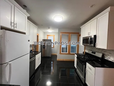 Brookline Apartment for rent 6 Bedrooms 4 Baths  Coolidge Corner - $6,500 No Fee