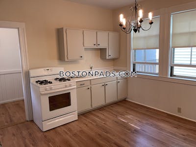 Lower Allston Apartment for rent 3 Bedrooms 1 Bath Boston - $3,250 No Fee