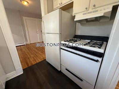 Lynn Apartment for rent 1 Bedroom 1 Bath - $1,750 No Fee