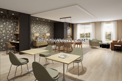 Chelmsford Apartment for rent Studio 1 Bath - $2,295 No Fee