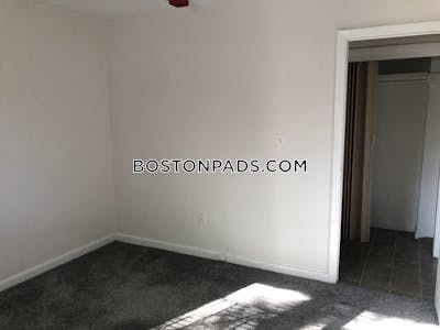 Brighton Apartment for rent 1 Bedroom 1 Bath Boston - $1,800