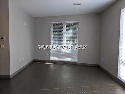 Jamaica Plain Apartment for rent 3 Bedrooms 2 Baths Boston - $4,595