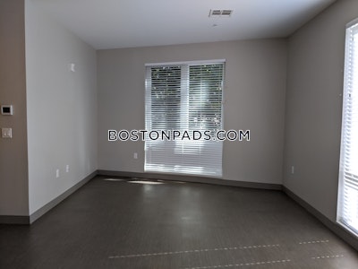 Jamaica Plain Apartment for rent 3 Bedrooms 2 Baths Boston - $4,595
