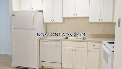Downtown Apartment for rent 1 Bedroom 1 Bath Boston - $3,000 No Fee