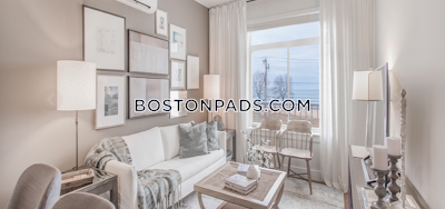 Revere Apartment for rent 2 Bedrooms 2 Baths - $3,707 50% Fee