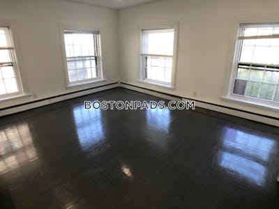Beacon Hill Apartment for rent Studio 1 Bath Boston - $2,525