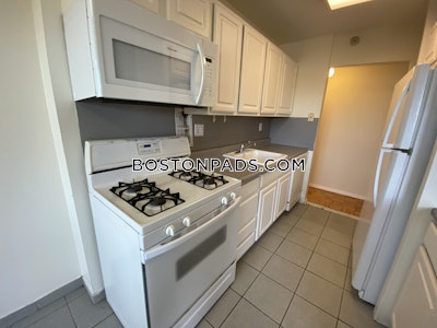 Brookline 3 Beds 1.5 Baths  Boston University - $5,300