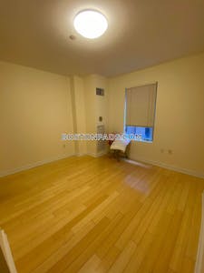 Downtown Apartment for rent 1 Bedroom 1 Bath Boston - $2,745 No Fee