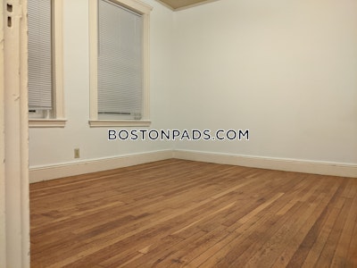 Fenway/kenmore Apartment for rent Studio 1 Bath Boston - $2,350 No Fee