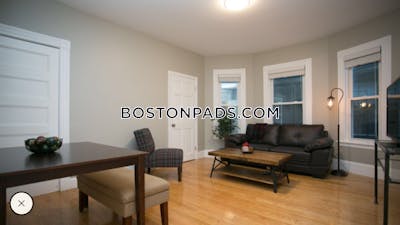 Cambridge 5 Beds 3 Baths  Harvard Square - $9,300 No Fee