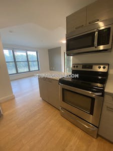 Allston Apartment for rent 2 Bedrooms 2 Baths Boston - $4,200
