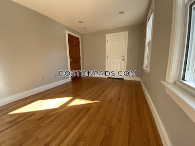 Cambridge Apartment for rent 1 Bedroom 1 Bath  Central Square/cambridgeport - $3,050