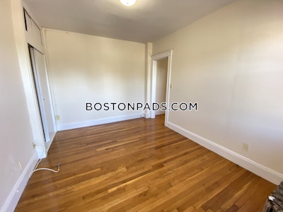 Brighton Apartment for rent 1 Bedroom 1 Bath Boston - $2,750 No Fee