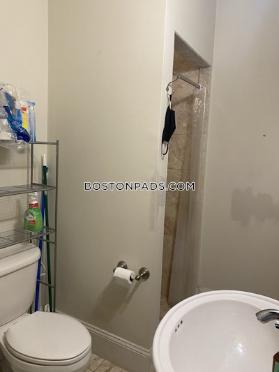 Brookline 3 Beds 2 Baths  Brookline Village - $4,595