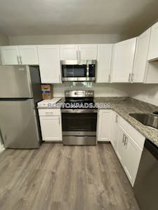 Newton Apartment for rent 2 Bedrooms 1 Bath  Auburndale - $2,650 No Fee