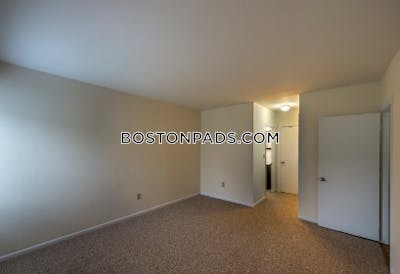 Woburn Apartment for rent 2 Bedrooms 1 Bath - $2,400 No Fee