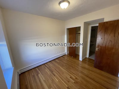 Brighton Apartment for rent 1 Bedroom 1 Bath Boston - $2,200