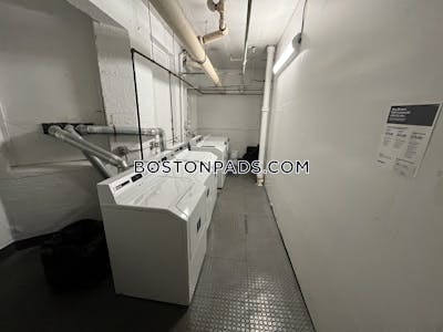 Allston Apartment for rent 1 Bedroom 1 Bath Boston - $2,500