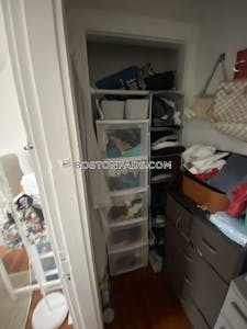 Somerville 4 Beds 1 Bath  Tufts - $5,800