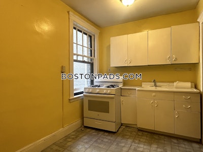 Brighton Apartment for rent 2 Bedrooms 1 Bath Boston - $2,300 No Fee