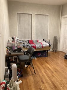 Northeastern/symphony Apartment for rent Studio 1 Bath Boston - $2,370