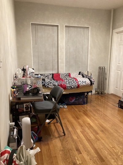 Northeastern/symphony Apartment for rent Studio 1 Bath Boston - $2,370