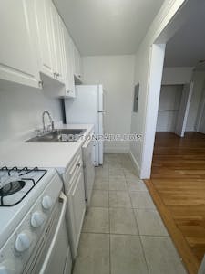 Cambridge Apartment for rent 1 Bedroom 1 Bath  Harvard Square - $2,960 No Fee