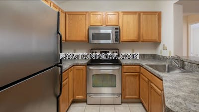 Quincy Apartment for rent 2 Bedrooms 2 Baths  West Quincy - $3,130