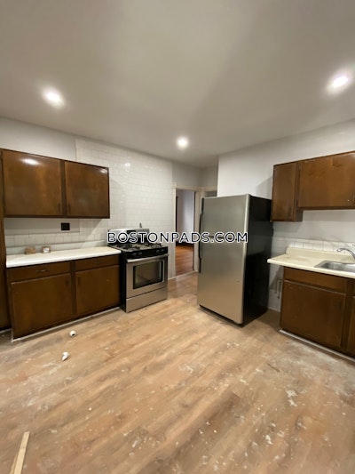 Dorchester Apartment for rent 3 Bedrooms 1 Bath Boston - $3,150