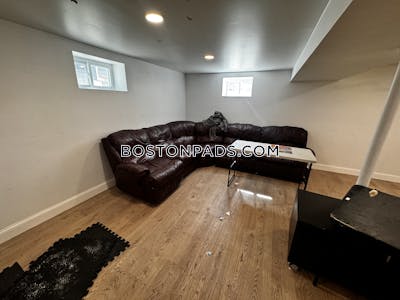 Dorchester 4 Beds 1 Bath Boston - $3,700