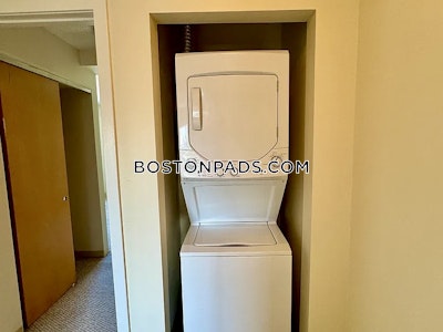 Brighton Apartment for rent 2 Bedrooms 1.5 Baths Boston - $2,950 No Fee