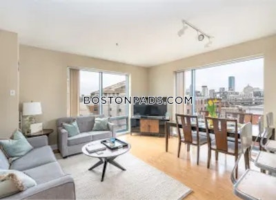 South Boston Apartment for rent 1 Bedroom 1 Bath Boston - $3,500 No Fee