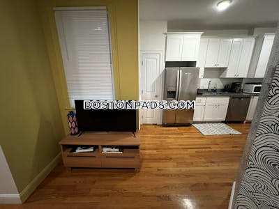 Fort Hill 11 Beds 4.5 Baths Boston - $16,500 No Fee