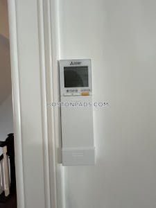 Waltham Apartment for rent 5 Bedrooms 3 Baths - $5,000