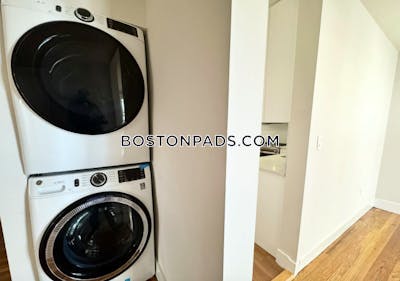 Dorchester Apartment for rent 3 Bedrooms 1 Bath Boston - $3,000