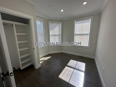 Allston Apartment for rent 3 Bedrooms 2.5 Baths Boston - $4,295 No Fee