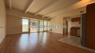 Woburn Apartment for rent 2 Bedrooms 1 Bath - $2,500 No Fee